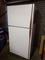 Click to view classifieds HAXHOFWW