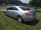 Click to view classifieds XOZBVBMK