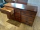 Click to view classifieds YZCCUVAC