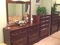 Click to view classifieds MMGJHYPC