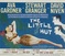 Click to view classifieds UGLRJTSM