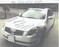 Click to view classifieds YYSOTWRU
