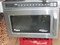 Click to view classifieds HDLXERVZ