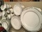 Click to view classifieds JLKAUTWR