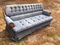 Click to view classifieds AONJRPDC