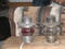 Click to view classifieds VWDCOTFG