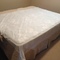 Click to view classifieds YRRZRDDK