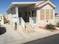Click to view classifieds UQNOFEKO