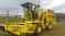 Click to view classifieds OLAMVLHG