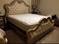 Click to view classifieds VQRAWWGE