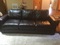 Click to view classifieds RESMMBMU