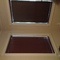Click to view classifieds BXBEUEFR