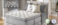 Click to view classifieds OUHAFACL
