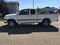 Click to view classifieds PAPZMYBH