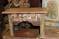 Click to view classifieds XMJOPSMM