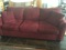 Click to view classifieds FFNVTQPO