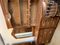 Click to view classifieds DTPRDMDY