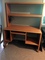 Click to view classifieds MXQYFOTQ