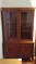 Click to view classifieds VTCZDURM