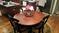 Click to view classifieds QAUJJJAT