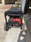 Click to view classifieds VCMJSZTW