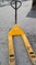 Click to view classifieds MFWPOLGV