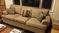 Click to view classifieds OBPLQQZL