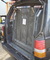 Click to view classifieds YWBWJXCU
