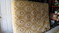Click to view classifieds YUTLRGQR