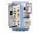 Click to view classifieds OCHDYGGV