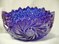 Click to view classifieds AYDRQZVH