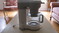 Click to view classifieds ZHVAAOYC