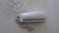 Click to view classifieds AWXZMGDP