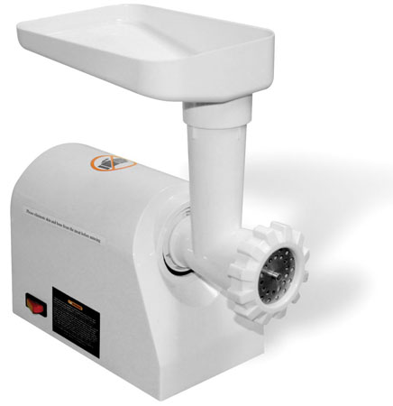 250 w meat grinder