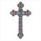 Click to view classifieds LNXDFQBL