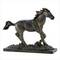 Click to view classifieds NZJWVSUS