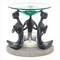 Click to view classifieds RZPTLMQN