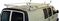 Click to view classifieds HMCKLRBN