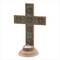 Click to view classifieds SXKNKDUE