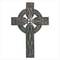 Click to view classifieds GZVHOQVA