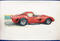 Click to view classifieds DLHOAQYW