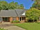 Click to view classifieds KARQLETY