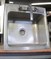 Click to view classifieds KVLJADPC