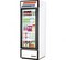Click to view classifieds KDYNMPGE