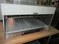 Click to view classifieds TLPCNYAD