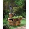 Click to view classifieds NCDQBMTG
