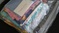 Click to view classifieds LSSOVKFQ
