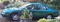 Click to view classifieds KQPPTQQX