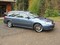 Click to view classifieds JOROJYZQ