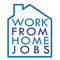 Click to view classifieds VLLYMAKS